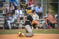 Mill Creek - Sam O'Neill-113