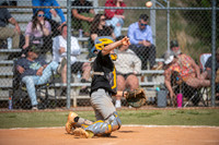 Mill Creek - Sam O'Neill-112