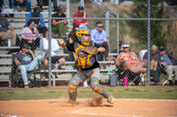 Mill Creek - Sam O'Neill-114