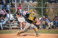 Mill Creek - Sam O'Neill-116