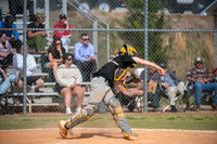 Mill Creek - Sam O'Neill-117