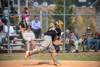Mill Creek - Sam O'Neill-118