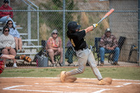 Mill Creek - Sam O'Neill-102