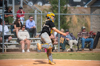 Mill Creek - Sam O'Neill-119