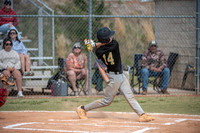 Mill Creek - Sam O'Neill-104