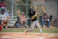 Mill Creek - Sam O'Neill-101