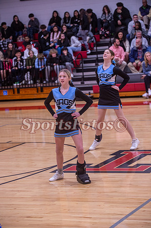 JFMS Girls vs Arndt 2-155