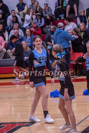 JFMS Girls vs Arndt 2-158