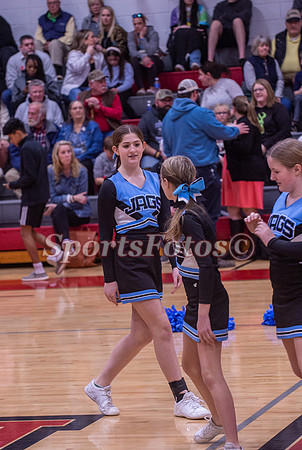 JFMS Girls vs Arndt 2-159