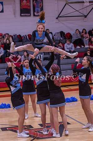 JFMS Girls vs Arndt 2-166