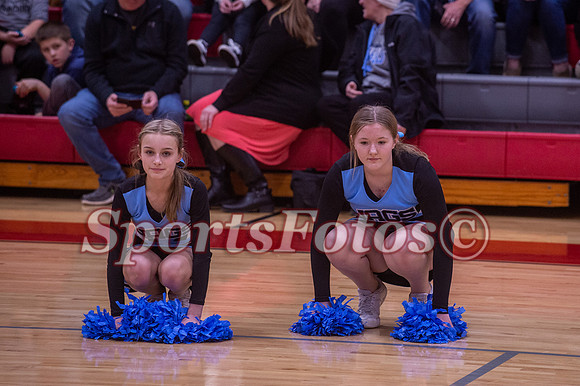 JFMS Girls vs Arndt 2-169