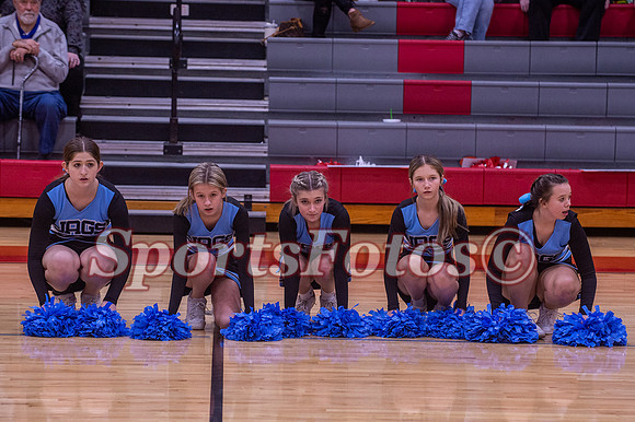 JFMS Girls vs Arndt 2-168