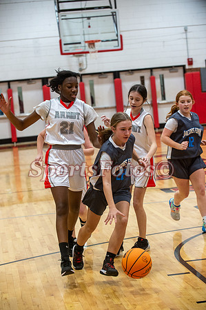 JFMS Girls vs Arndt 2-102