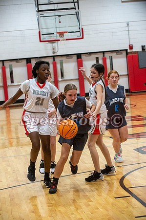 JFMS Girls vs Arndt 2-101
