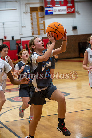JFMS Girls vs Arndt 2-103