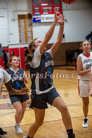 JFMS Girls vs Arndt 2-104