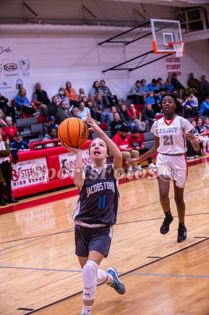 JFMS Girls vs Arndt 2-108