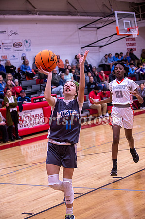 JFMS Girls vs Arndt 2-109