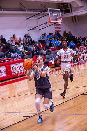 JFMS Girls vs Arndt 2-107