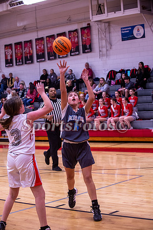JFMS Girls vs Arndt 2-105