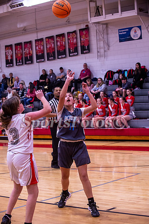 JFMS Girls vs Arndt 2-106