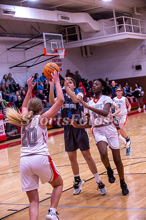 JFMS Girls vs Arndt 2-111