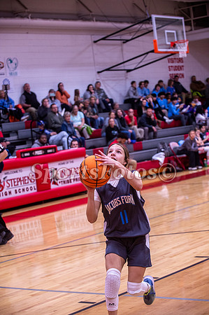 JFMS Girls vs Arndt 2-113