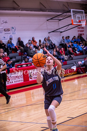 JFMS Girls vs Arndt 2-114