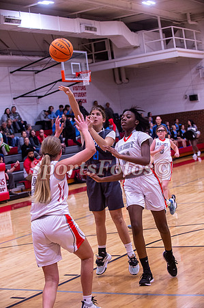 JFMS Girls vs Arndt 2-112