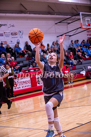 JFMS Girls vs Arndt 2-115