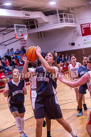 JFMS Girls vs Arndt 2-117