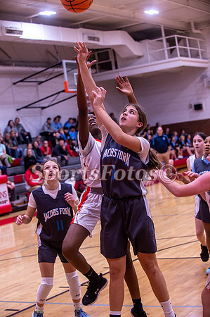 JFMS Girls vs Arndt 2-119