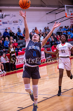 JFMS Girls vs Arndt 2-110