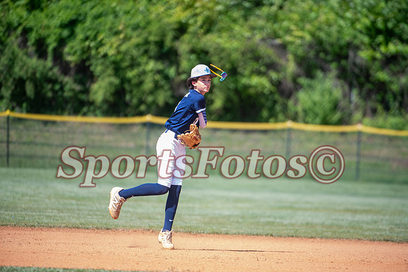 JFMS BB12 @ Arndt-108