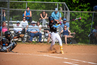 JFMS BB10 vs Maiden-102