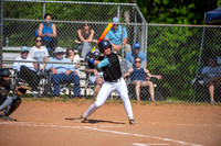 JFMS BB10 vs Maiden-105