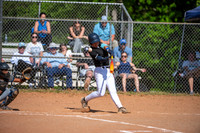 JFMS BB10 vs Maiden-106