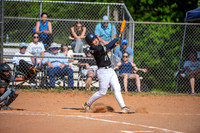 JFMS BB10 vs Maiden-107