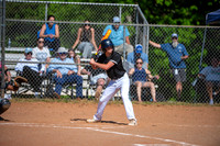 JFMS BB10 vs Maiden-108