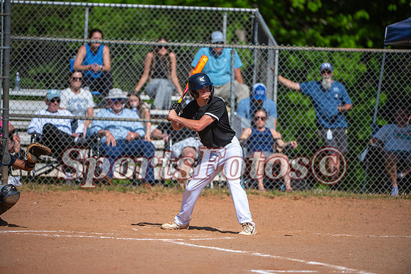 JFMS BB10 vs Maiden-108
