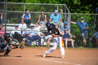 JFMS BB10 vs Maiden-109
