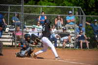JFMS BB10 vs Maiden-111
