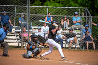 JFMS BB10 vs Maiden-114