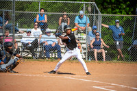 JFMS BB10 vs Maiden-116