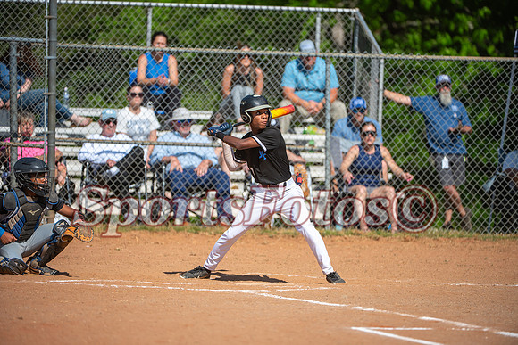 JFMS BB10 vs Maiden-116