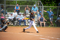 JFMS BB10 vs Maiden-117