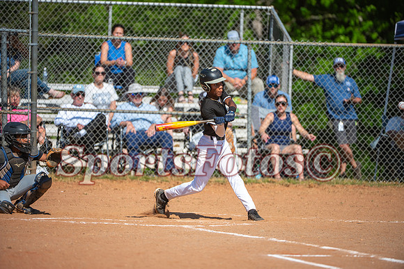 JFMS BB10 vs Maiden-117