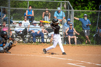 JFMS BB10 vs Maiden-119