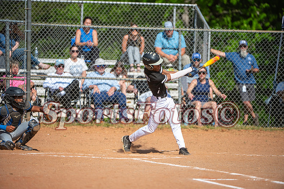JFMS BB10 vs Maiden-118