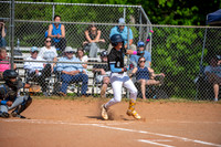 JFMS BB10 vs Maiden-103